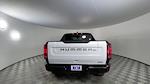 2025 GMC Hummer EV Pickup Crew Cab 4WD, Pickup for sale #25T487 - photo 7