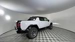 2025 GMC Hummer EV Pickup Crew Cab 4WD, Pickup for sale #25T487 - photo 8