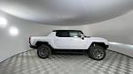 2025 GMC Hummer EV Pickup Crew Cab 4WD, Pickup for sale #25T487 - photo 9