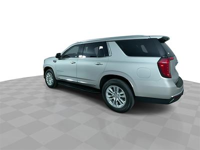 2024 GMC Yukon RWD, SUV for sale #25T512A - photo 2