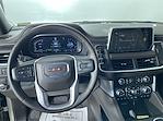 2024 GMC Yukon RWD, SUV for sale #25T512A - photo 11