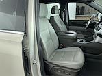 2024 GMC Yukon RWD, SUV for sale #25T512A - photo 27