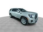 2024 GMC Yukon RWD, SUV for sale #25T512A - photo 3