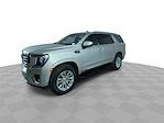 2024 GMC Yukon RWD, SUV for sale #25T512A - photo 6