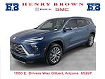 2025 Buick Enclave FWD SUV for sale #25T519B - photo 1