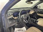 2025 Buick Enclave FWD SUV for sale #25T519B - photo 10