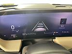 2025 Buick Enclave FWD SUV for sale #25T519B - photo 12
