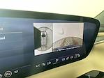 2025 Buick Enclave FWD SUV for sale #25T519B - photo 14