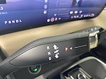2025 Buick Enclave FWD SUV for sale #25T519B - photo 15