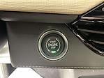 2025 Buick Enclave FWD SUV for sale #25T519B - photo 16