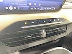 2025 Buick Enclave FWD SUV for sale #25T519B - photo 17