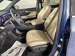 2025 Buick Enclave FWD SUV for sale #25T519B - photo 18