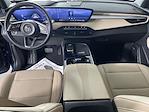 2025 Buick Enclave FWD SUV for sale #25T519B - photo 19