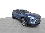 2025 Buick Enclave FWD SUV for sale #25T519B - photo 3