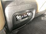 2025 Buick Enclave FWD SUV for sale #25T519B - photo 20