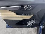 2025 Buick Enclave FWD SUV for sale #25T519B - photo 21