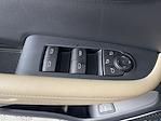 2025 Buick Enclave FWD SUV for sale #25T519B - photo 22
