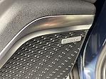 2025 Buick Enclave FWD SUV for sale #25T519B - photo 23