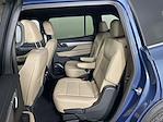 2025 Buick Enclave FWD SUV for sale #25T519B - photo 24