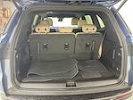 2025 Buick Enclave FWD SUV for sale #25T519B - photo 25
