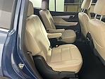 2025 Buick Enclave FWD SUV for sale #25T519B - photo 26