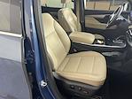 2025 Buick Enclave FWD SUV for sale #25T519B - photo 27