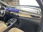 2025 Buick Enclave FWD SUV for sale #25T519B - photo 28