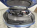 2025 Buick Enclave FWD SUV for sale #25T519B - photo 29