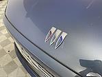 2025 Buick Enclave FWD SUV for sale #25T519B - photo 30