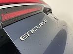 2025 Buick Enclave FWD SUV for sale #25T519B - photo 31