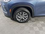 2025 Buick Enclave FWD SUV for sale #25T519B - photo 32
