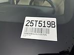 2025 Buick Enclave FWD SUV for sale #25T519B - photo 33