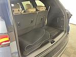 2025 Buick Enclave FWD SUV for sale #25T519B - photo 34