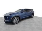 2025 Buick Enclave FWD SUV for sale #25T519B - photo 5