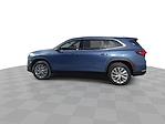 2025 Buick Enclave FWD SUV for sale #25T519B - photo 6
