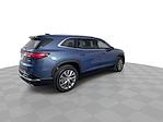2025 Buick Enclave FWD SUV for sale #25T519B - photo 8