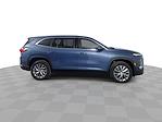 2025 Buick Enclave FWD SUV for sale #25T519B - photo 9