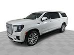 2023 GMC Yukon XL 4x4 SUV for sale #25T519C - photo 1