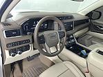 2023 GMC Yukon XL 4x4 SUV for sale #25T519C - photo 10