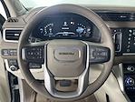 2023 GMC Yukon XL 4x4 SUV for sale #25T519C - photo 11