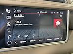 2023 GMC Yukon XL 4x4 SUV for sale #25T519C - photo 13