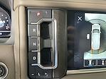 2023 GMC Yukon XL 4x4 SUV for sale #25T519C - photo 16