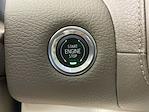 2023 GMC Yukon XL 4x4 SUV for sale #25T519C - photo 17