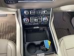 2023 GMC Yukon XL 4x4 SUV for sale #25T519C - photo 18