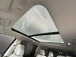 2023 GMC Yukon XL 4x4 SUV for sale #25T519C - photo 19