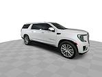 2023 GMC Yukon XL 4x4 SUV for sale #25T519C - photo 4