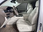 2023 GMC Yukon XL 4x4 SUV for sale #25T519C - photo 20