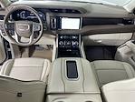 2023 GMC Yukon XL 4x4 SUV for sale #25T519C - photo 21