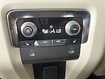 2023 GMC Yukon XL 4x4 SUV for sale #25T519C - photo 22