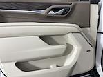 2023 GMC Yukon XL 4x4 SUV for sale #25T519C - photo 23